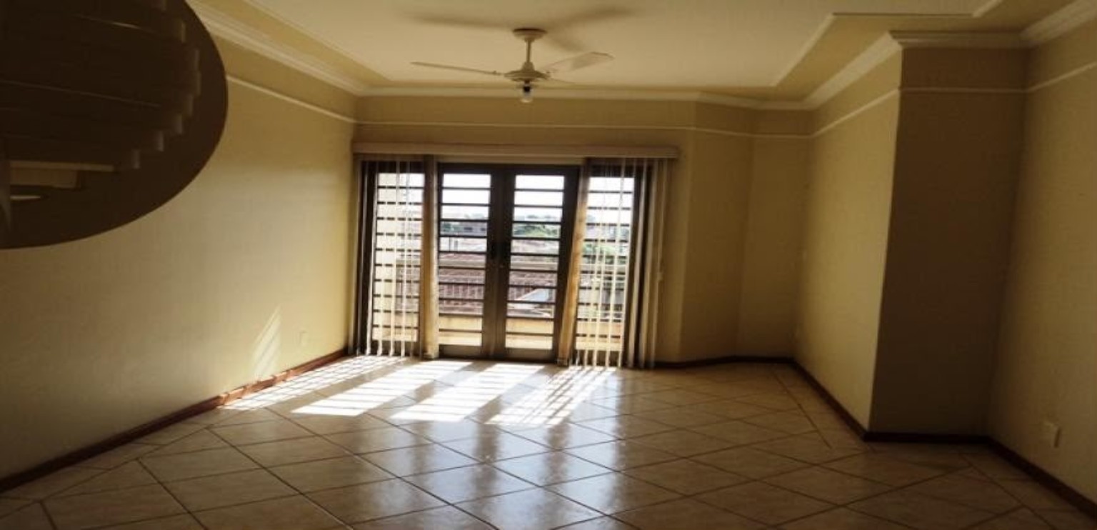 Apartamento amplo de 100 m² no Bandeirantes em Bandeirantes, Ribeirão Preto — foto 1 de 19