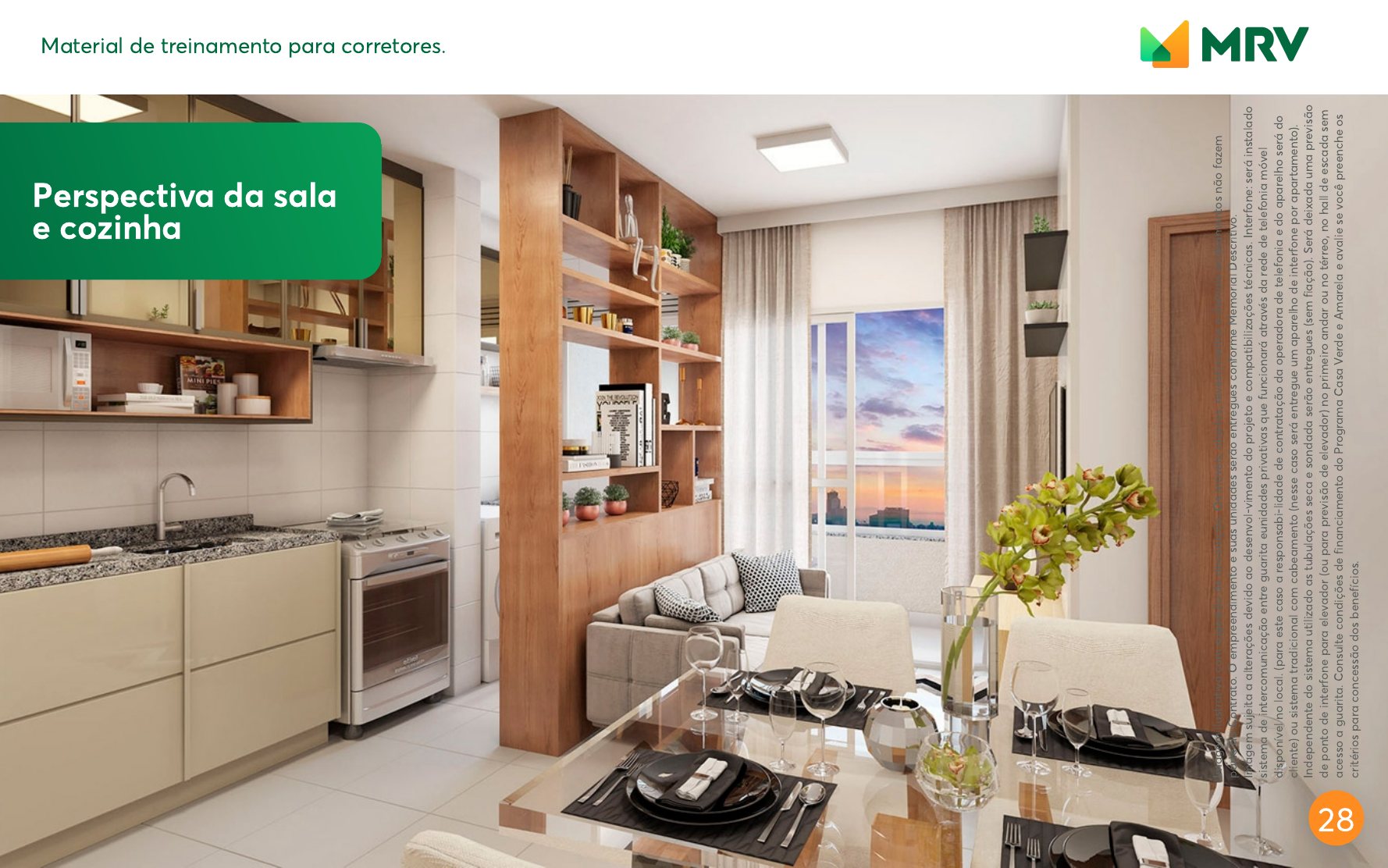 Reserva das Magnólias, Recreio das Acácias · Ribeirão Preto — miniatura 6