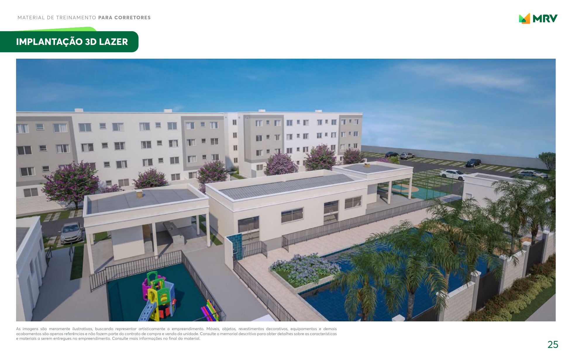 Residencial Riviera, Jardim Eugênio Mendes Lopes · Ribeirão Preto — miniatura 6