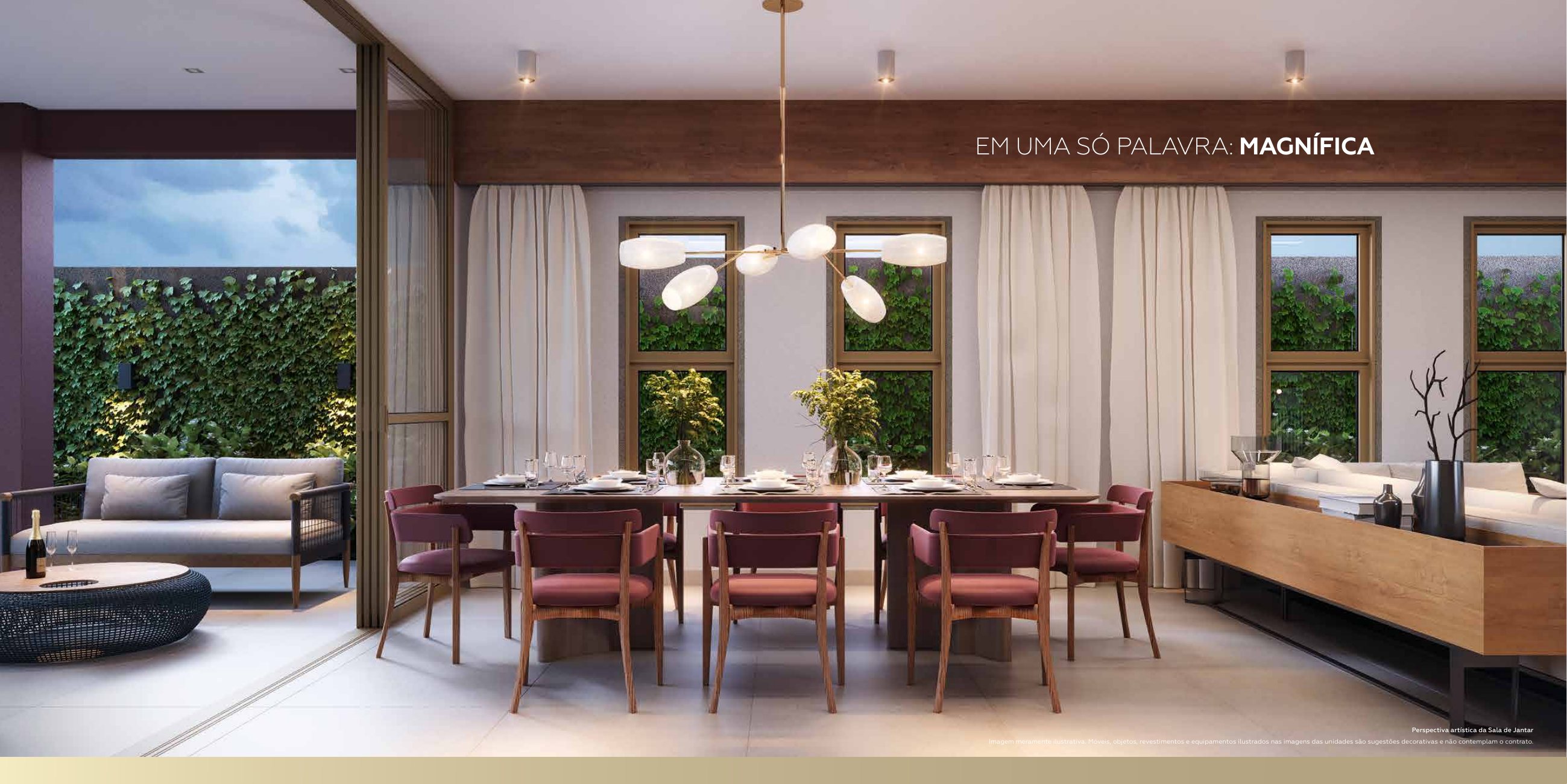 Villa Montese, Bonfim Paulista · Ribeirão Preto — miniatura 6